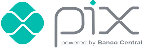 PIX
